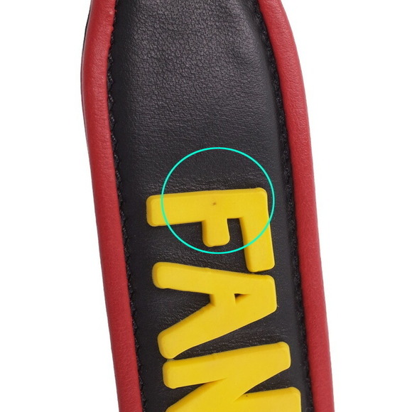 FENDI Slim Clutch Bag - Picture 9 of 9